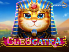 Gercek para kazandıran casino oyunları. Royalbet kayıt.47